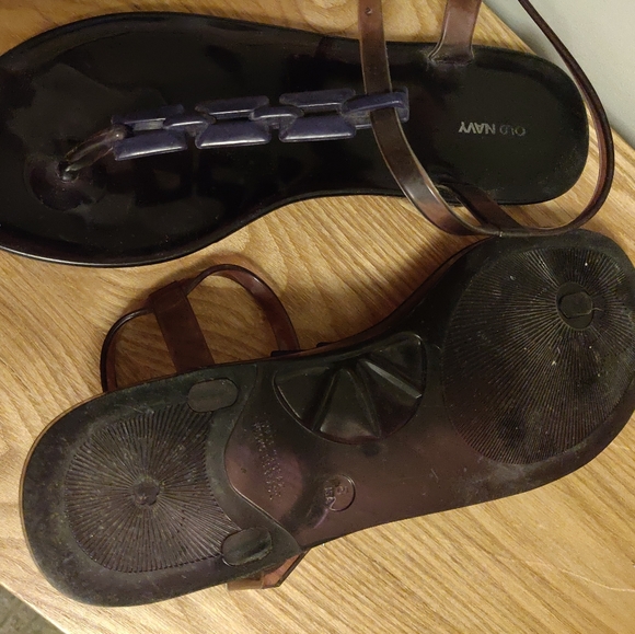 🛍️Sandals - Picture 5 of 6